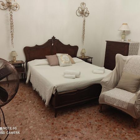 Holiday House I Colli Pisani Apartment Capannoli Exterior photo