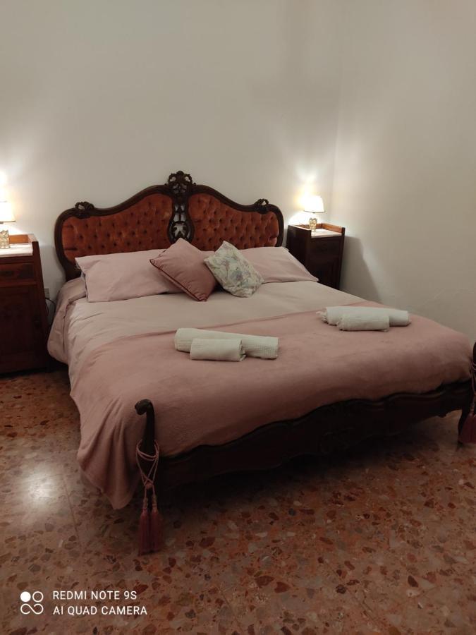 Holiday House I Colli Pisani Apartment Capannoli Exterior photo