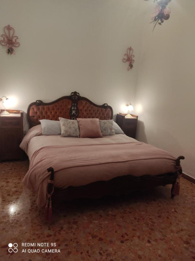Holiday House I Colli Pisani Apartment Capannoli Exterior photo