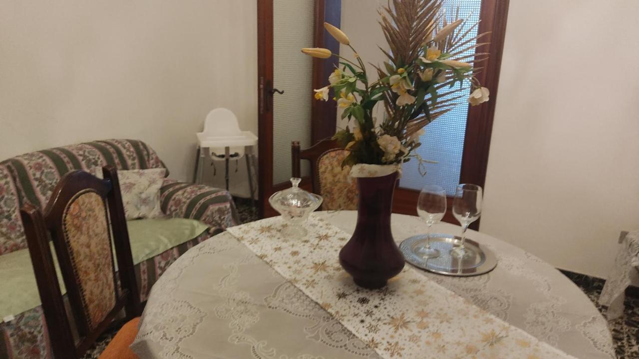 Holiday House I Colli Pisani Apartment Capannoli Exterior photo