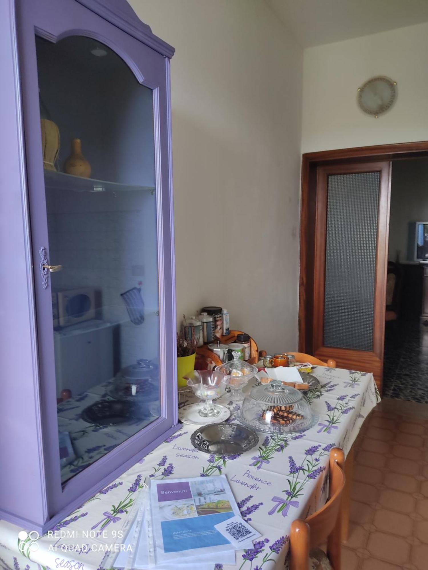 Holiday House I Colli Pisani Apartment Capannoli Exterior photo