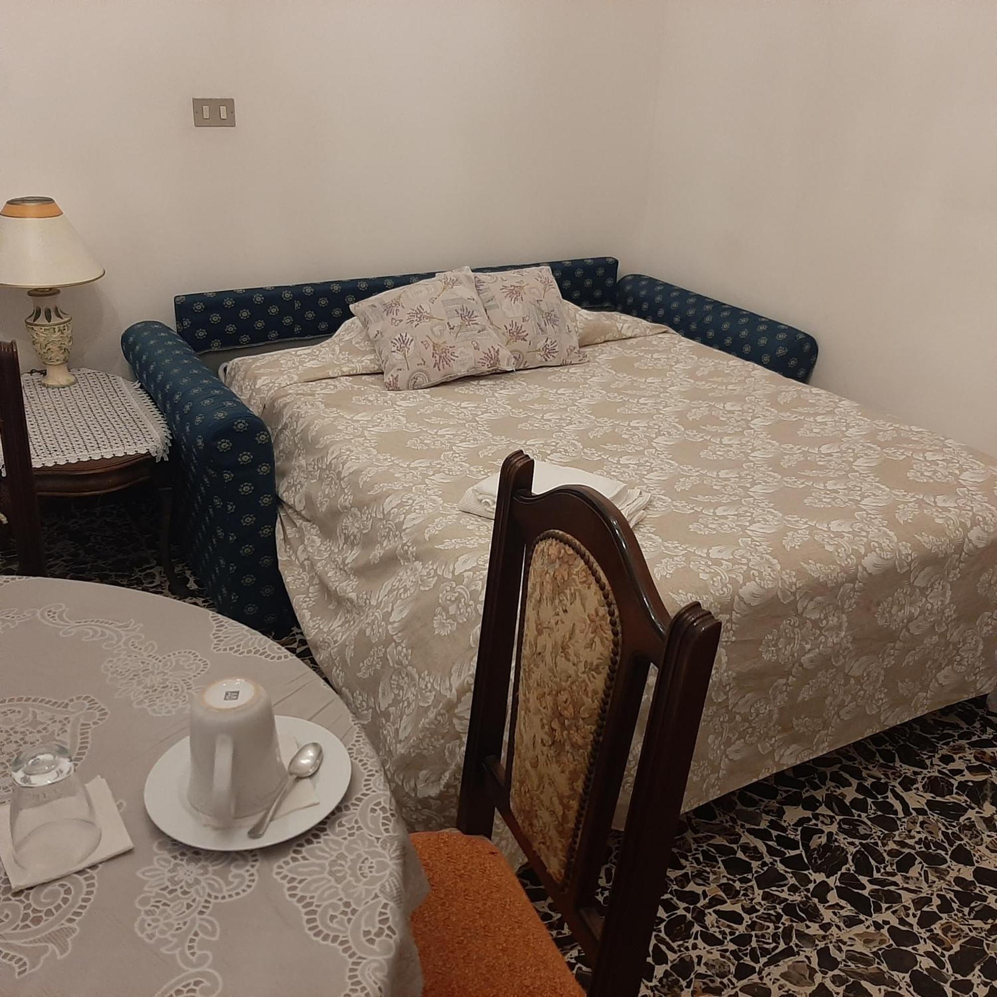 Holiday House I Colli Pisani Apartment Capannoli Exterior photo